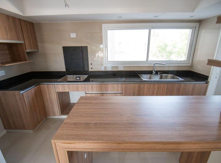 Departamento · 52m² · 2 Ambientes