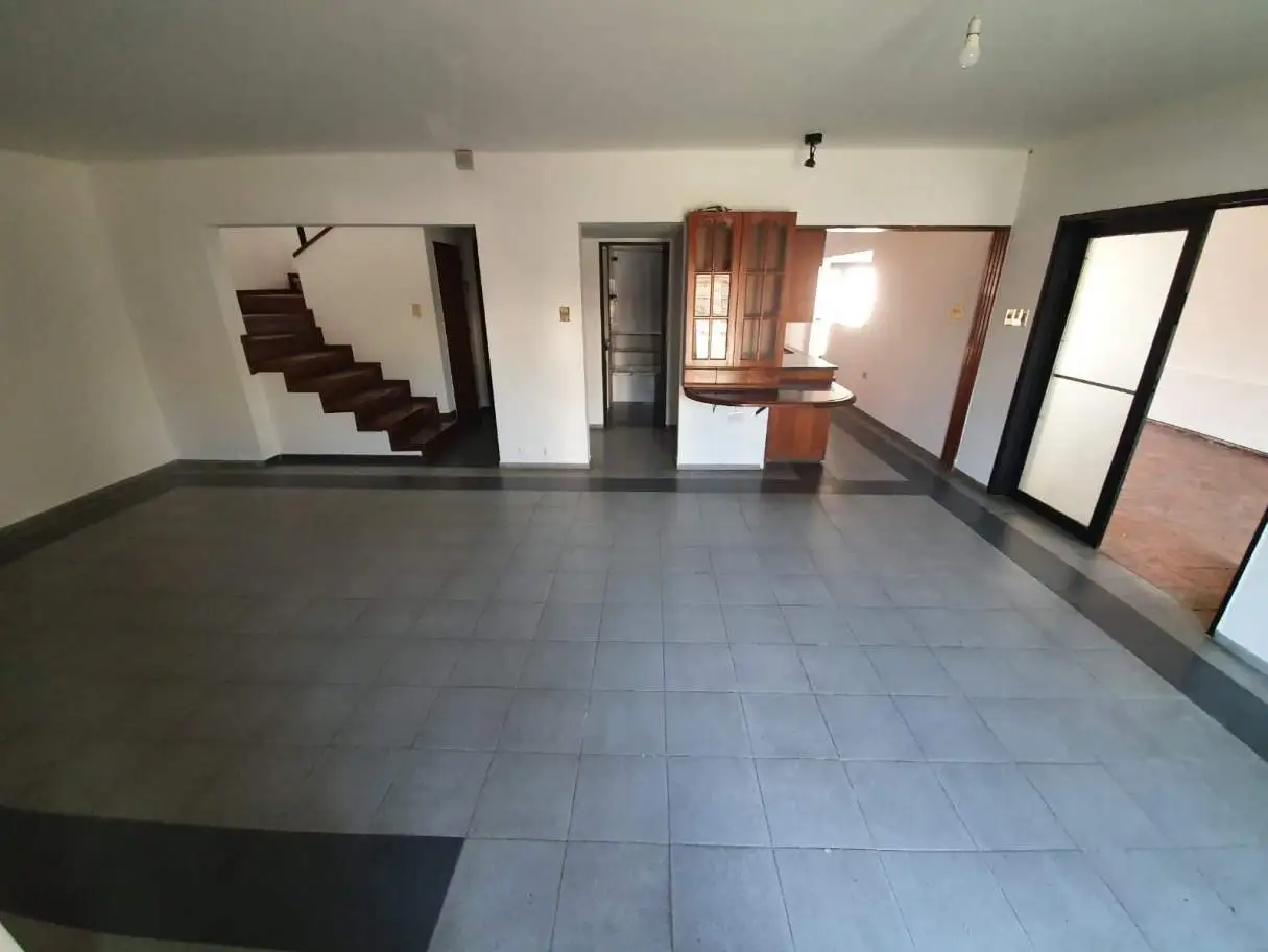 Casa Parque San Vicente 4 dorm Cochera doble, pileta