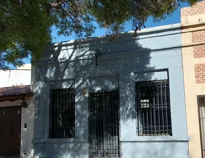 Local comercial · 30m²