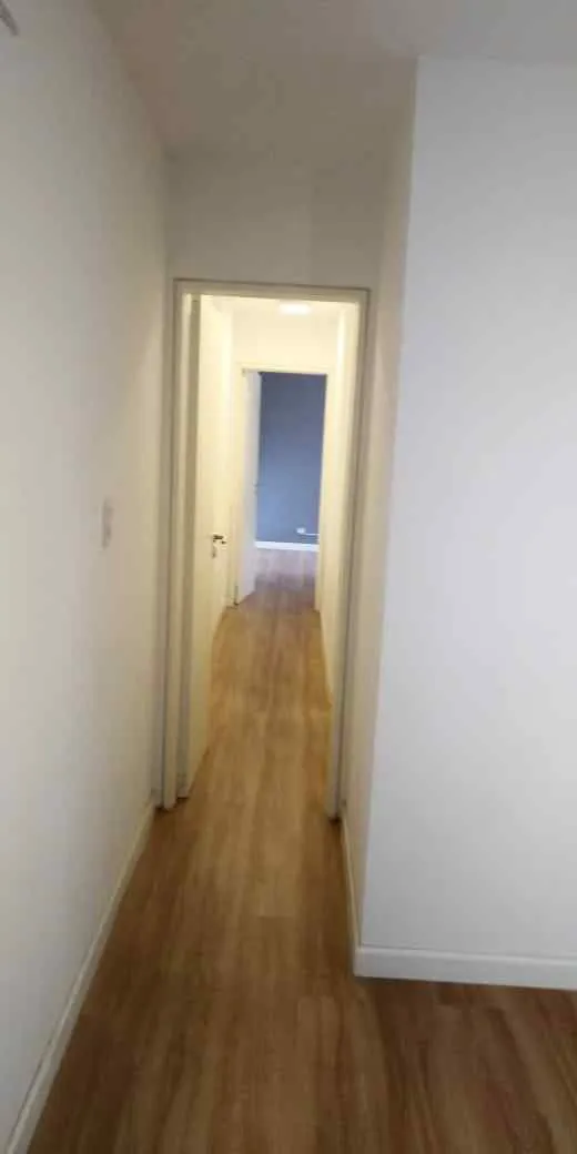 DEPARTAMENTO DE 1 DORMITORIO EN EL CENTRO