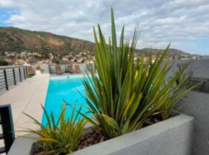 Departamento · 99m² · 5 Ambientes · 1 Cochera