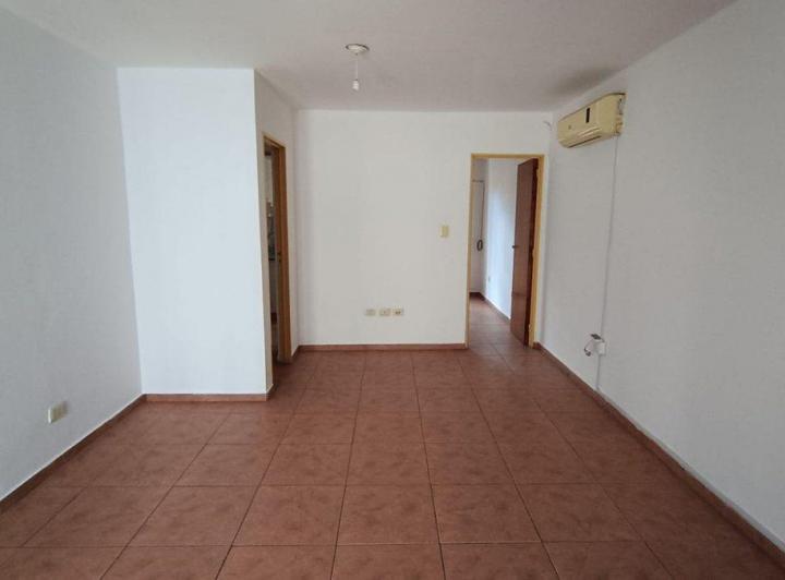 Departamento · 73m² · 4 Ambientes