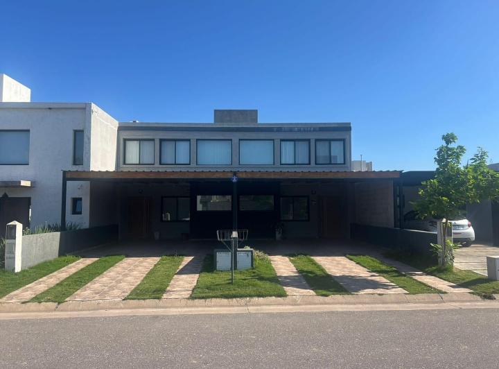 Departamento · 170m² · 9 Ambientes · 2 Cocheras