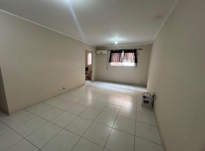 Departamento · 44m² · 3 Ambientes