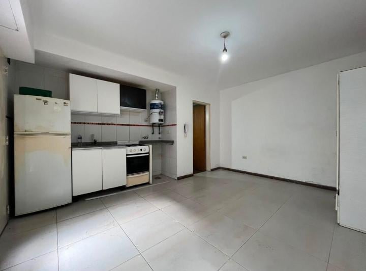 Casa · 20m² · 1 Ambiente