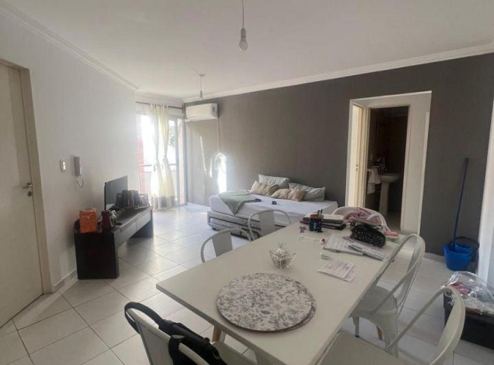 Departamento · 45m² · 3 Ambientes