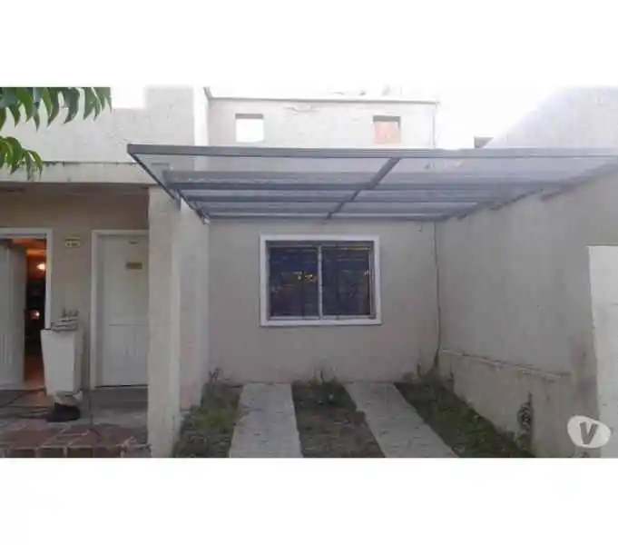 MAIPU-COLON  2Dorm2 Bños 1SUITE-COCOM-LIV-PÀTIO