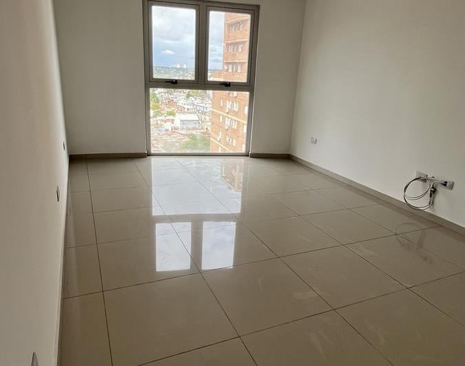 Departamento · 70m² · 3 Ambientes