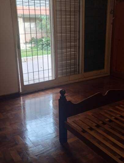 Casa · 197m² · 5 Ambientes · 2 Cocheras