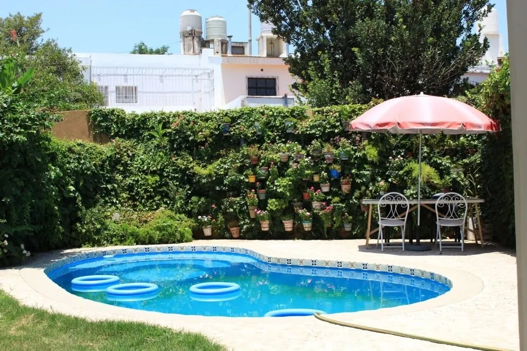 Petit Hotel  Hostel en venta  la mejor ubicacion Apto Credito