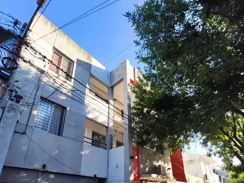 Departamento en Alquiler en Macrocentro, Resistencia