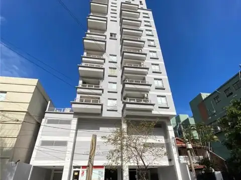 Departamento en Alquiler en Microcentro, Resistencia
