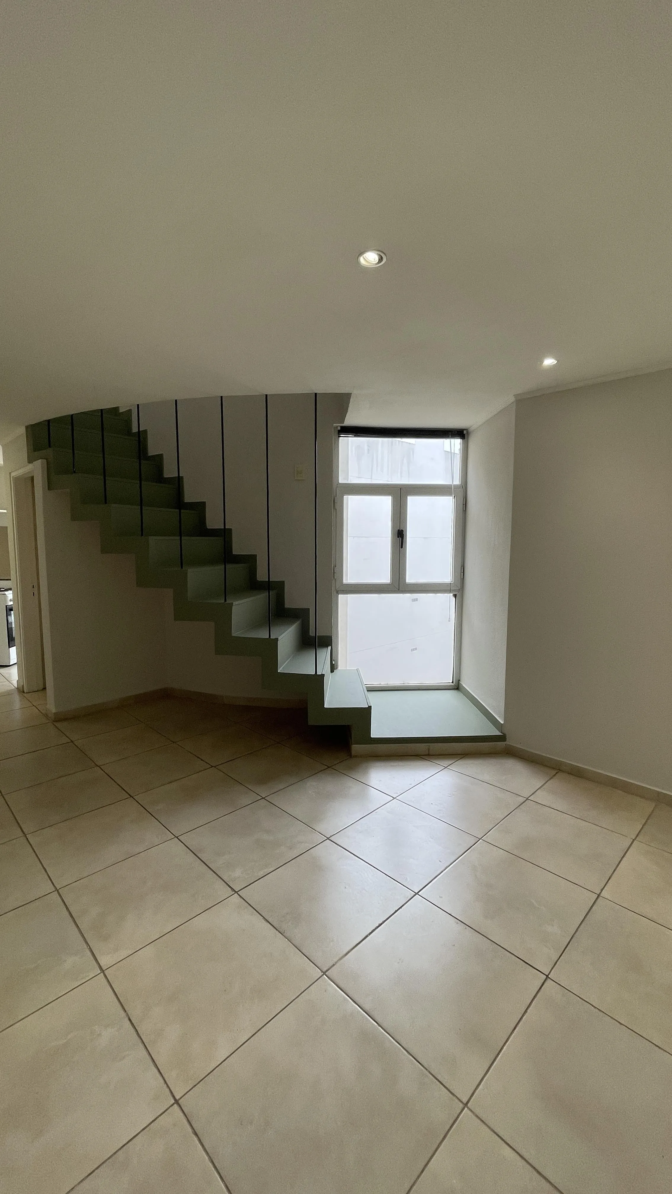 DUPLEX EN VENTA EN BARRIO GENERAL PAZ