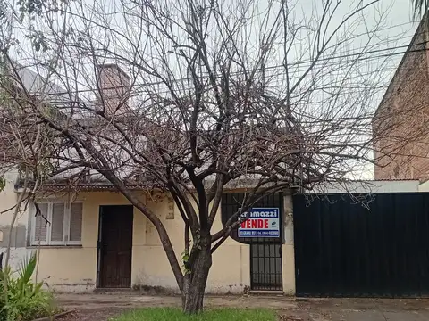 Casa en Venta en Presidencia Roque Saenz Peña, Comandante Fernández