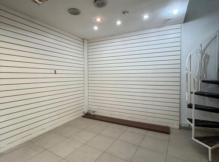 Local comercial · 54m² · 2 Ambientes