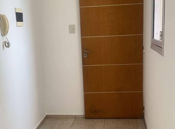 Departamento · 1m² · 1 Dormitorio