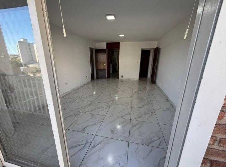 Departamento · 62m² · 3 Ambientes
