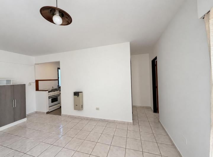 Departamento · 50m² · 3 Ambientes