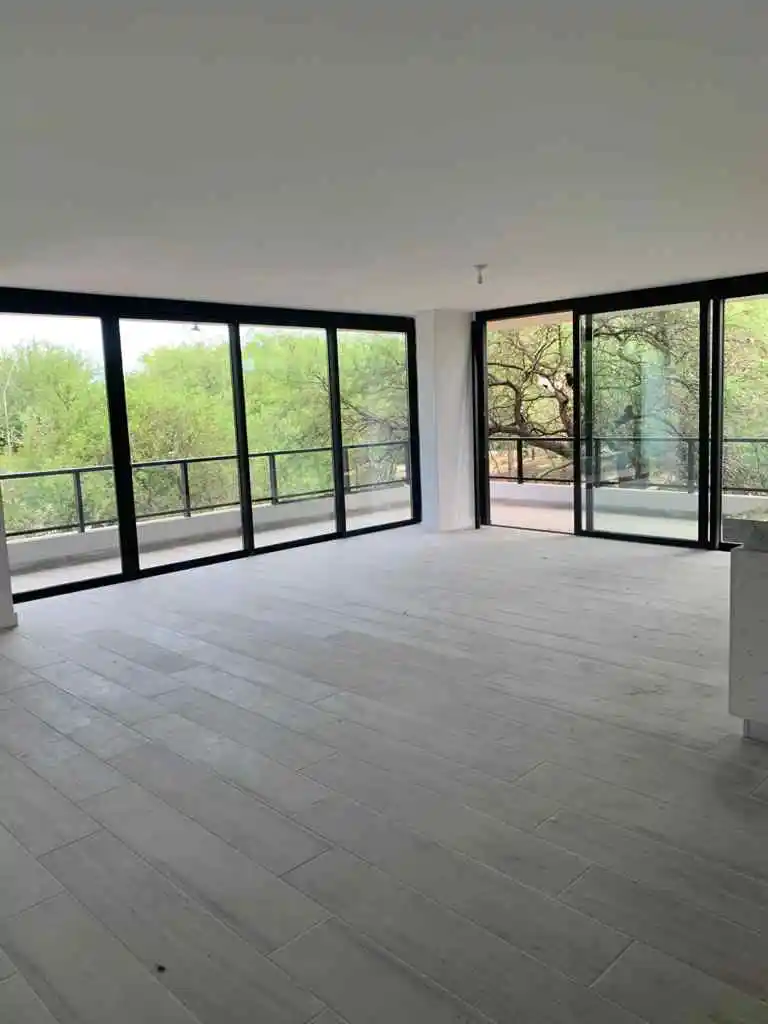 DEPARTAMENTO EN VENTA - 3 DOR.  - GREENPARK - VALLE ESCONDIDO