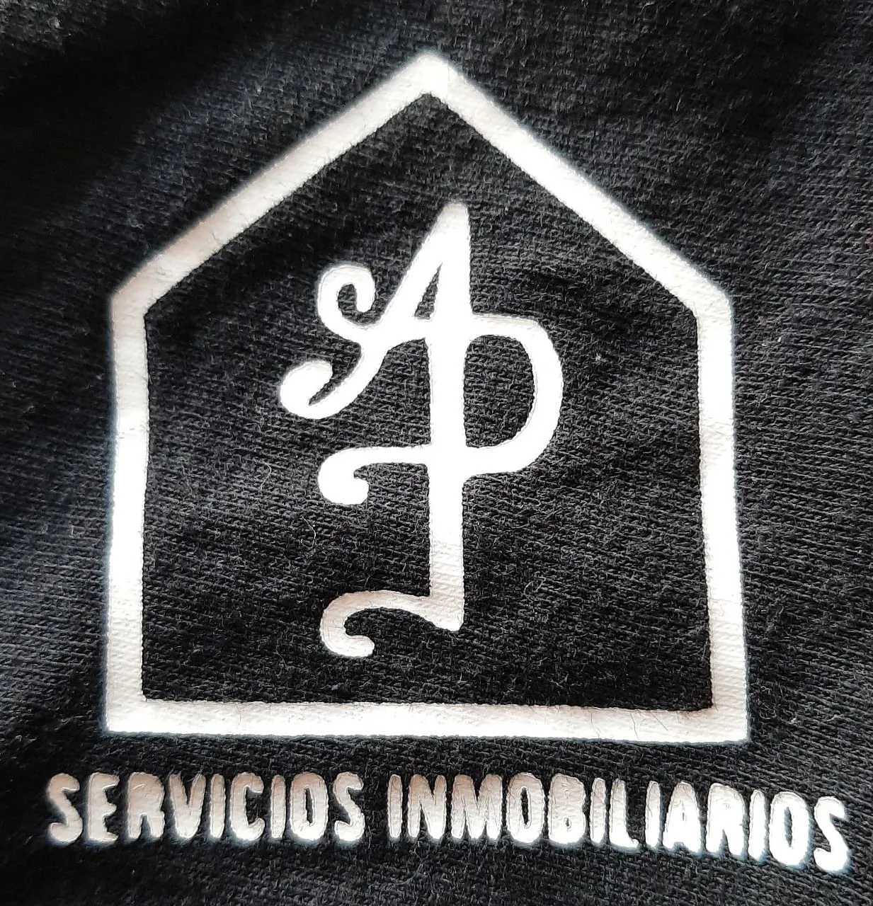 AP INM VENDE CASA A RECICLAR- LOS GRANADOS