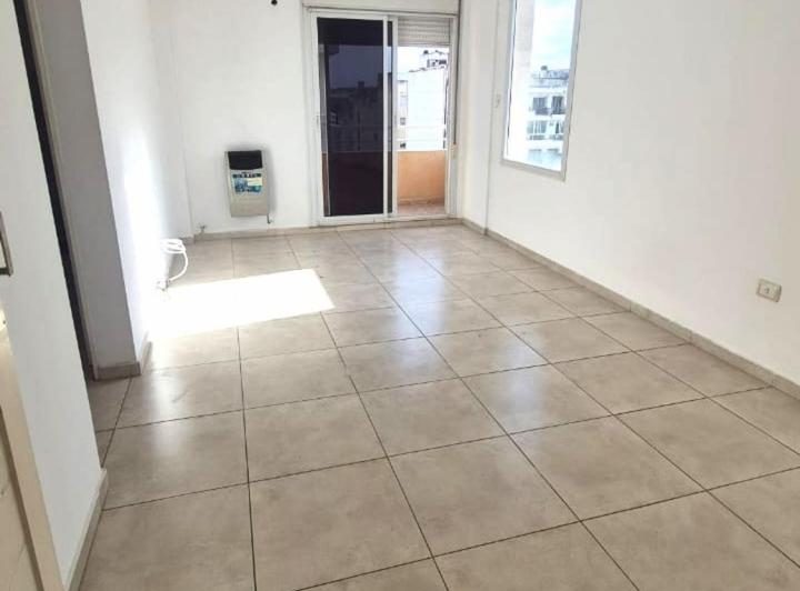 Departamento · 50m² · 2 Ambientes