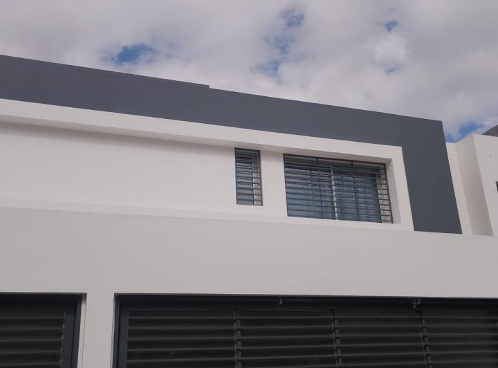 PH · 150m² · 6 Ambientes · 2 Cocheras