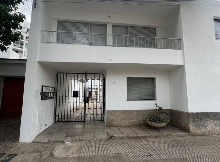 Departamento · 99m² · 7 Ambientes