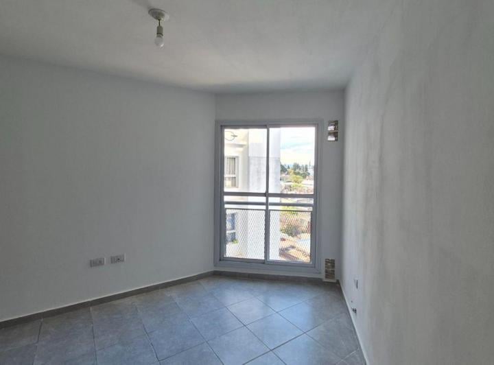 Departamento · 36m² · 2 Ambientes