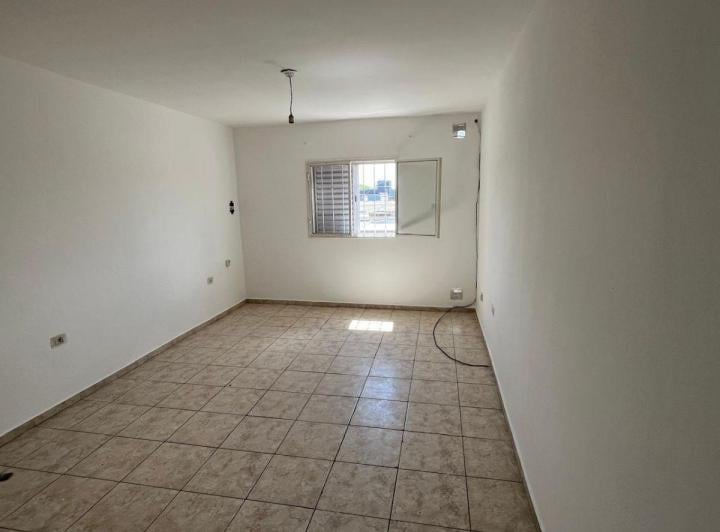 PH · 40m² · 3 Ambientes