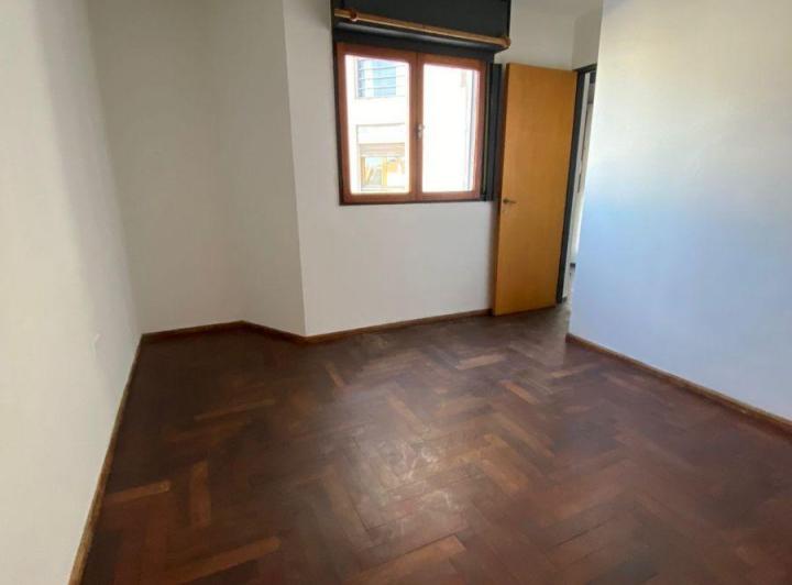 Departamento · 40m² · 1 Ambiente