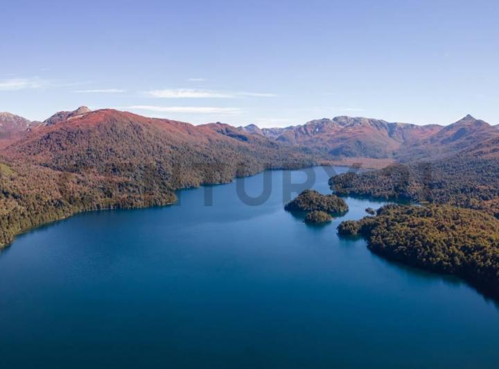 Terreno · 202m²