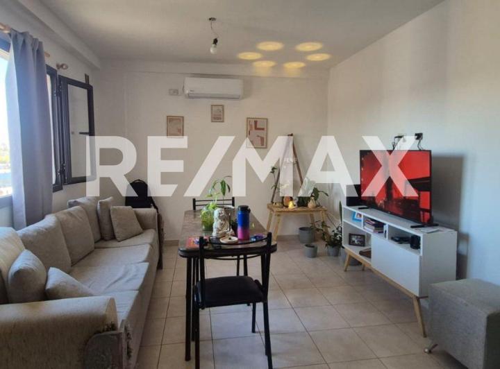Departamento · 46m² · 2 Ambientes