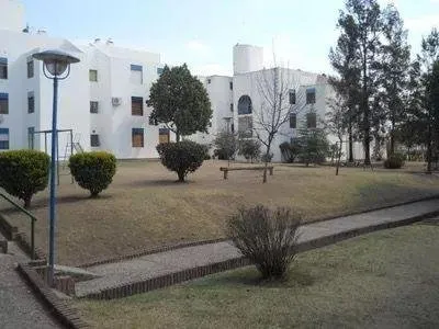 Duarte Quirós 4200 2