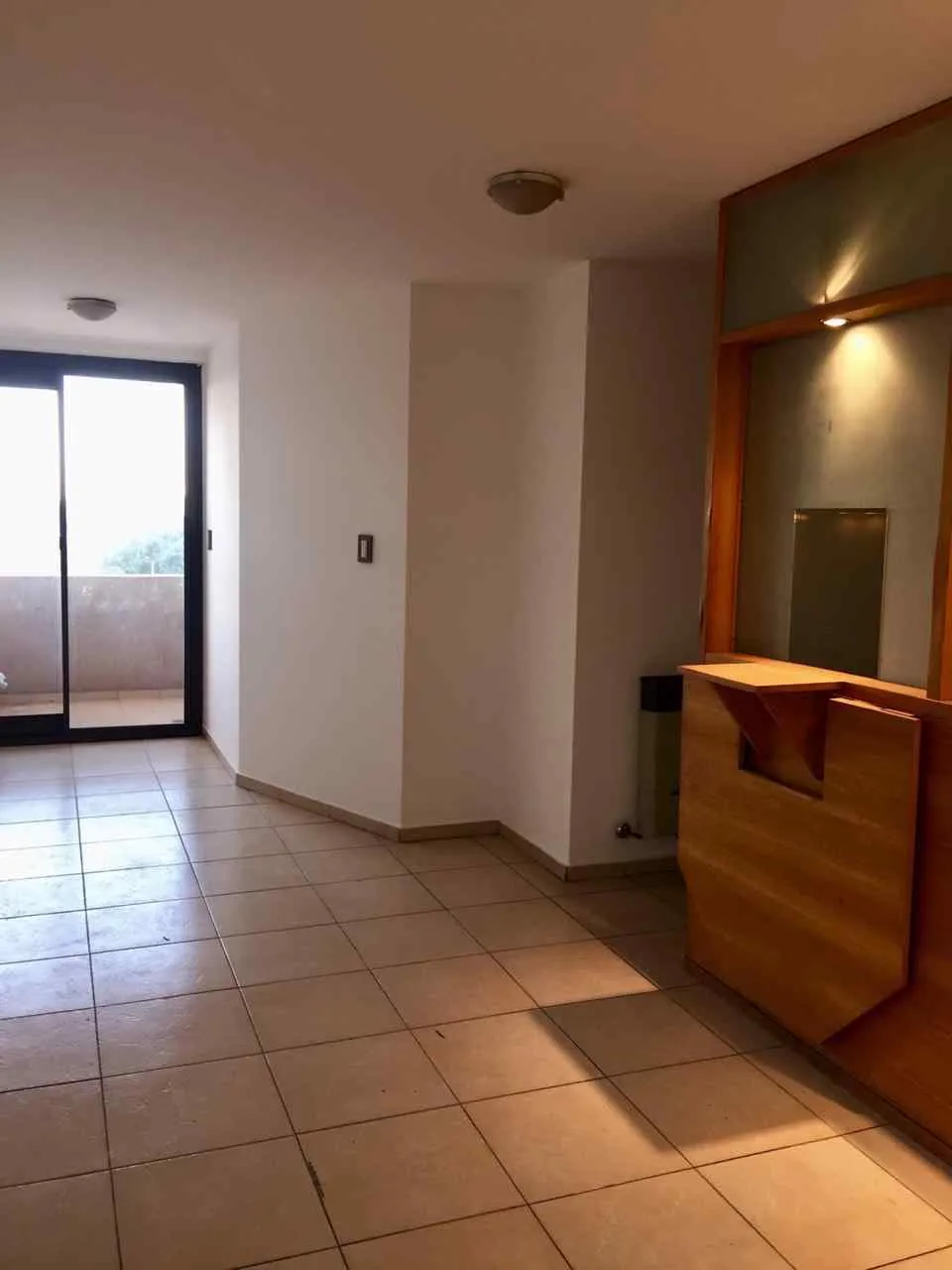 COFICO. EN VENTA DEPARTAMENTO 2 DORMITORIOS