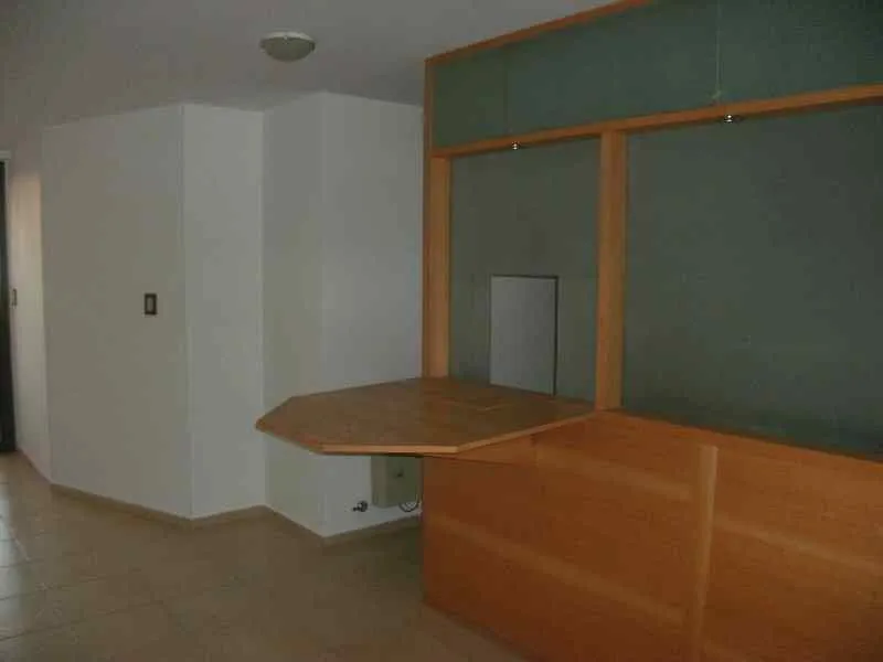 VENDO DEPARTAMENTO 2 DORMITORIOS Bº COFICO