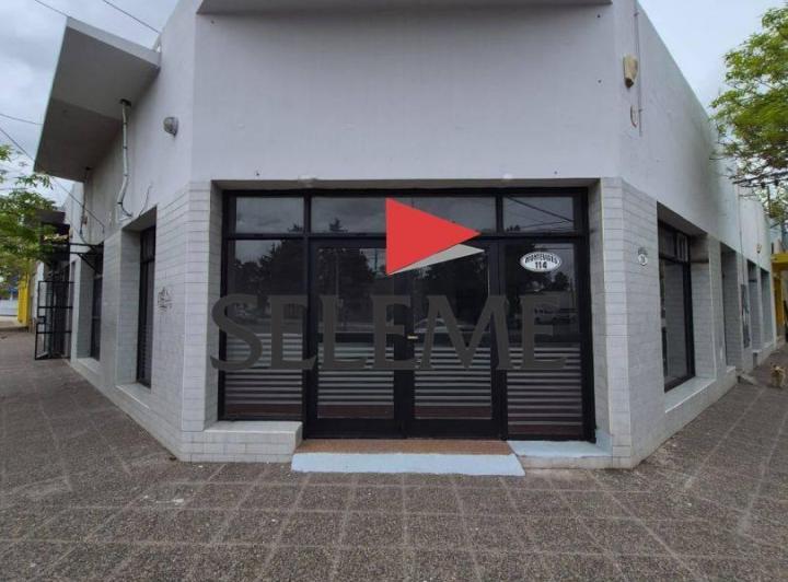 Local comercial · 69m²