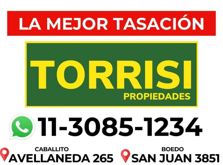 Terreno · 295m²