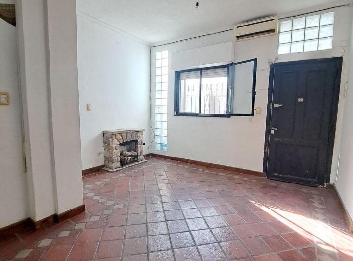 PH · 64m² · 3 Ambientes