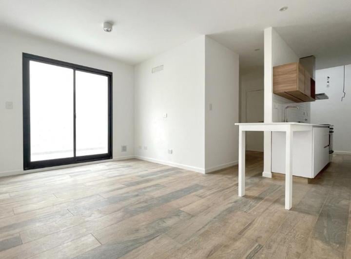 PH · 53m² · 3 Ambientes