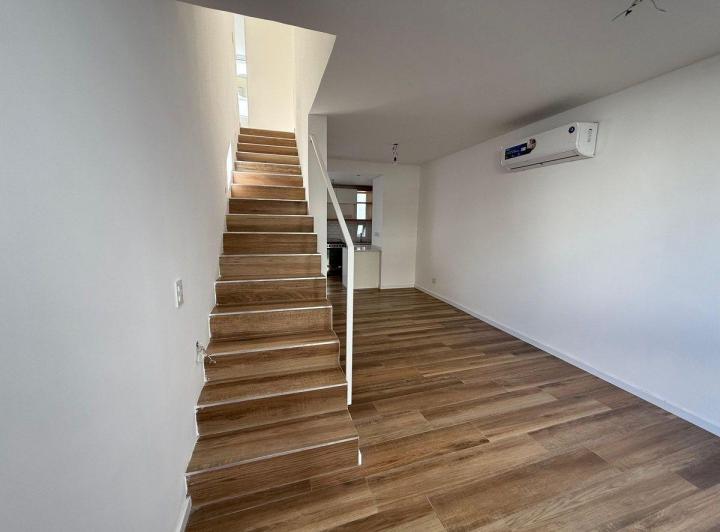 PH · 74m² · 3 Ambientes