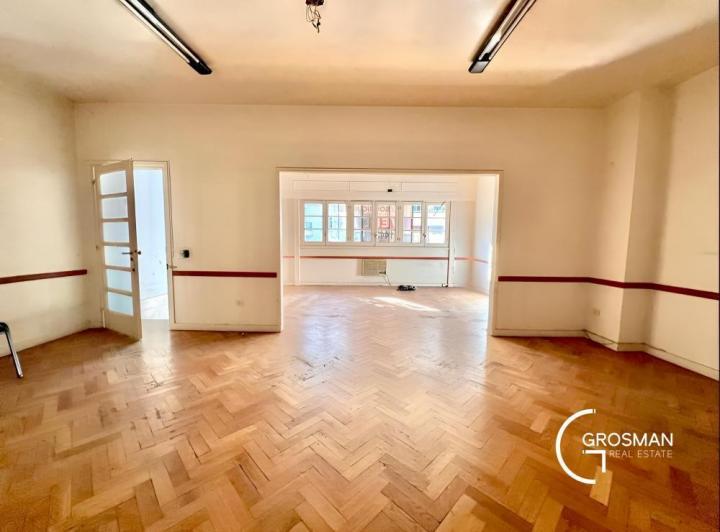 PH · 244m² · 1 Cochera