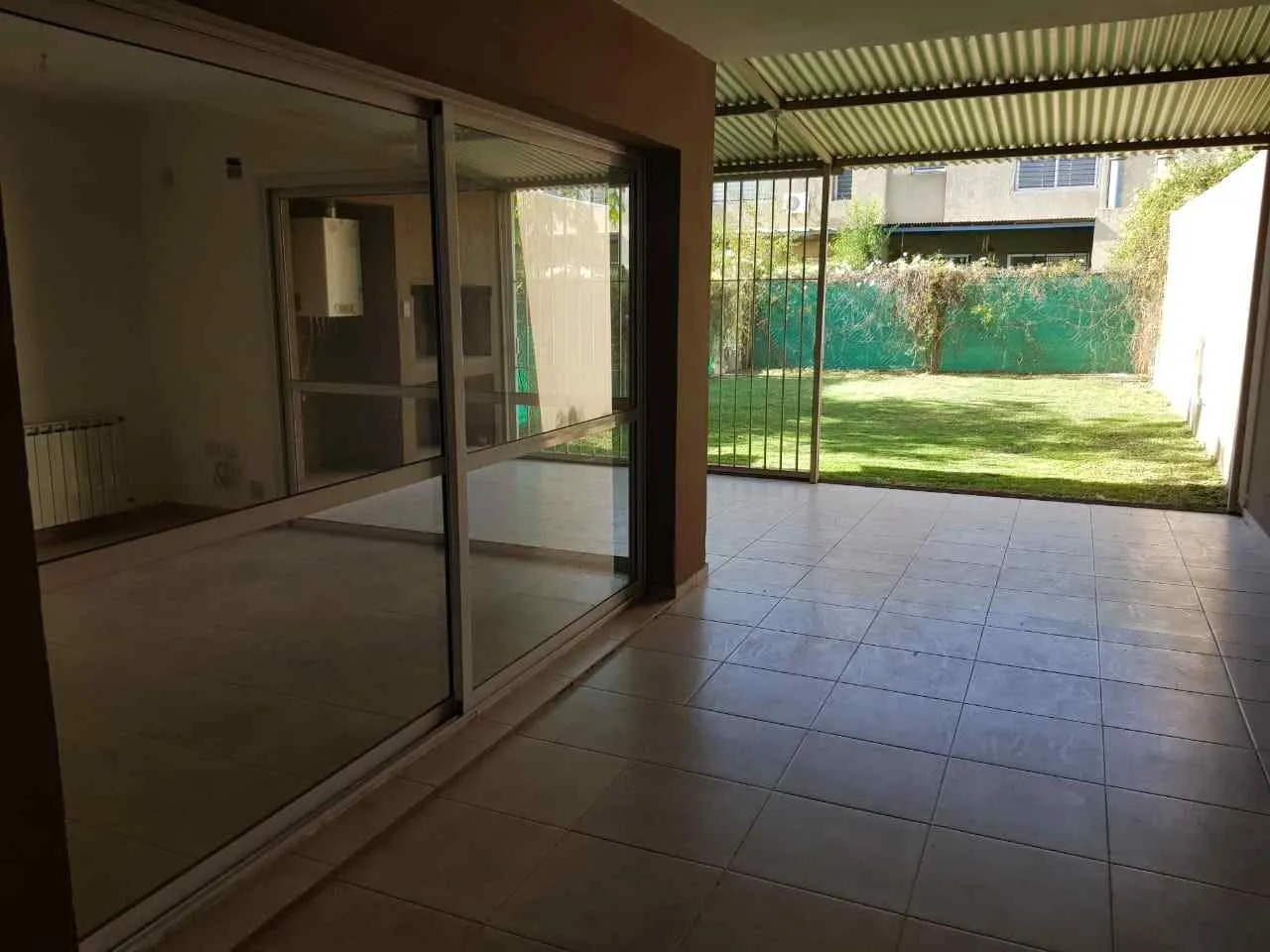 LA CATALINA!!! DUPLEX HERMOSO!!! EXCELENTE OPORTUNIDAD!!! 2 DORMITORIOS!!!