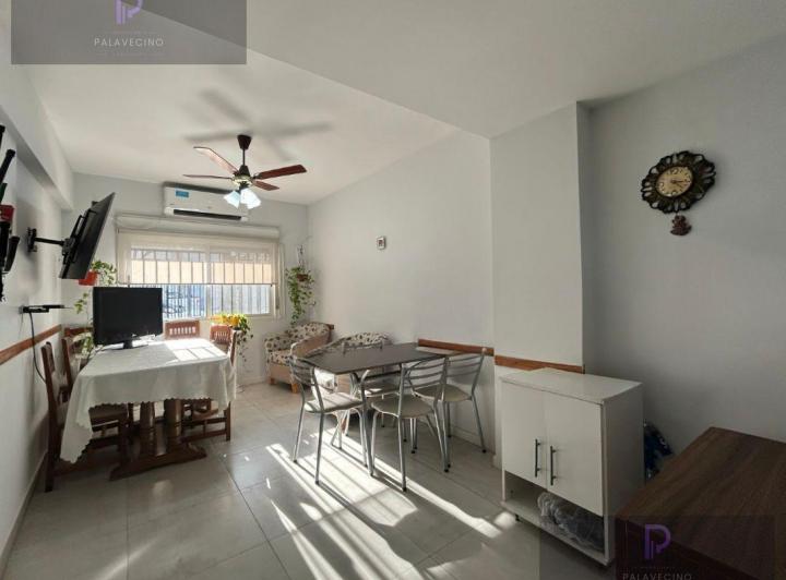 PH · 92m² · 4 Ambientes · 1 Cochera