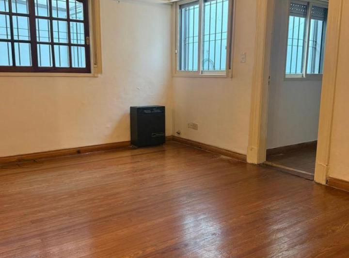 PH · 79m² · 4 Ambientes