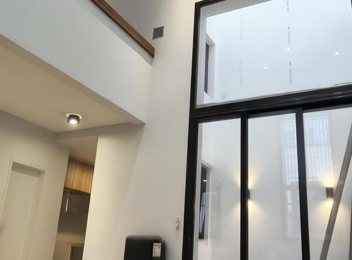 PH · 105m² · 4 Ambientes