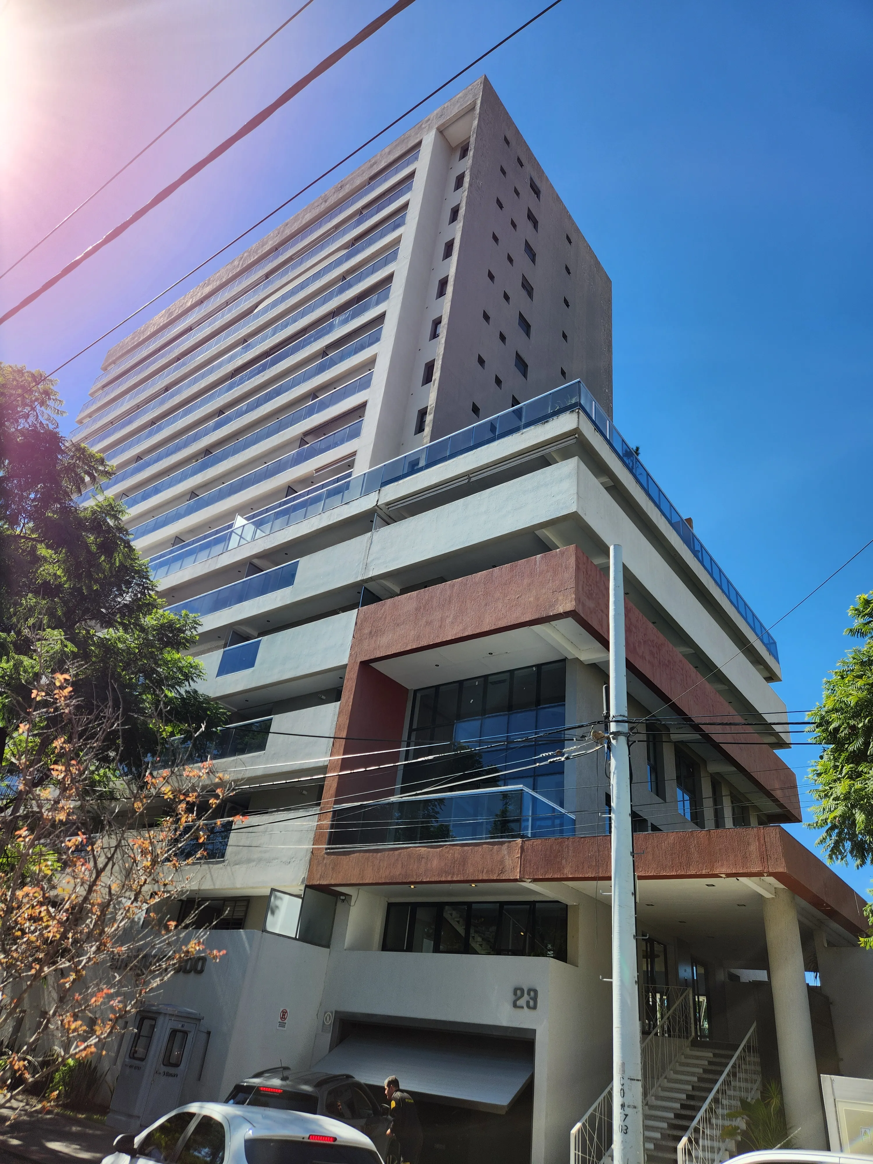 ALBERDI VENDO INCREIBLE DPTO 2 DORM - 2 BAÑOS - TERRAZA PROPIA - PISCINA- SUM