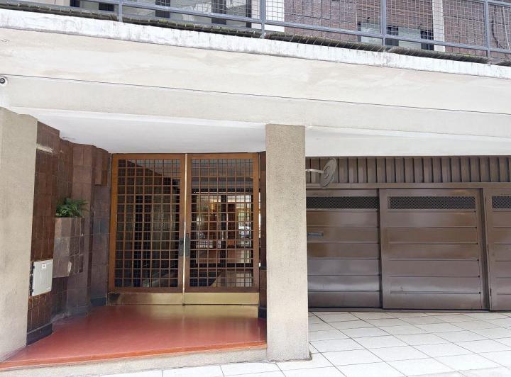 Departamento · 36m² · 2 Ambientes