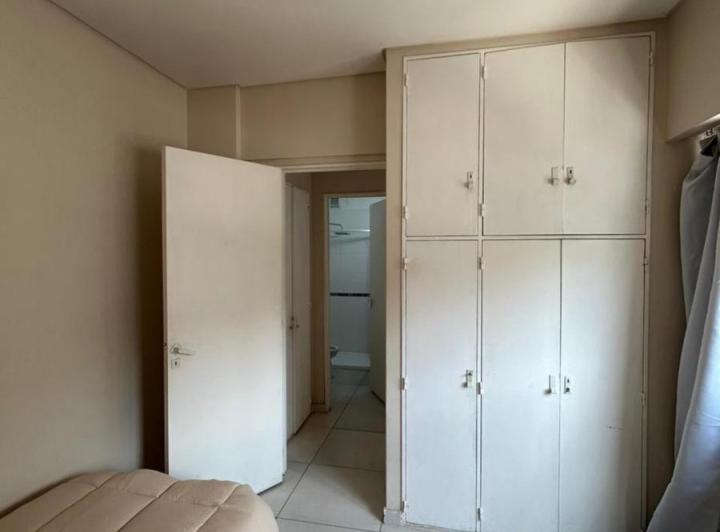 Departamento · 32m² · 2 Ambientes