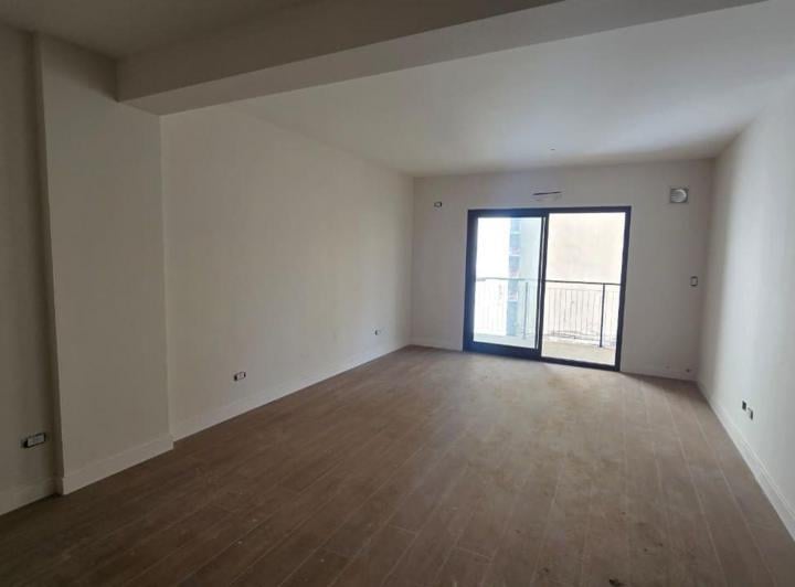 Departamento · 37m² · 2 Ambientes