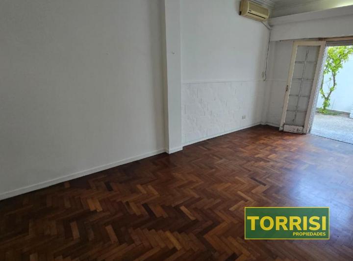 Departamento · 59m² · 3 Ambientes